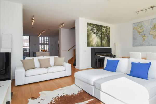 photo 3 Thérèse Schwartzestraat 113