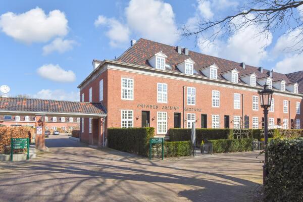 photo 43 Thérèse Schwartzestraat 113