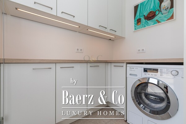 photo 27 Beautiful luxury home in Conceição e Estoi, Estoi