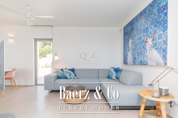 photo 28 Beautiful luxury home in Conceição e Estoi, Estoi