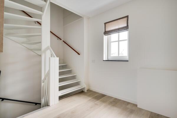 photo 21 Drususberg 15