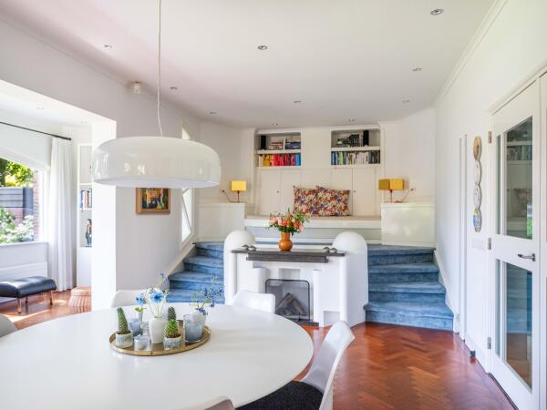 photo 15 Meerwijklaan 1