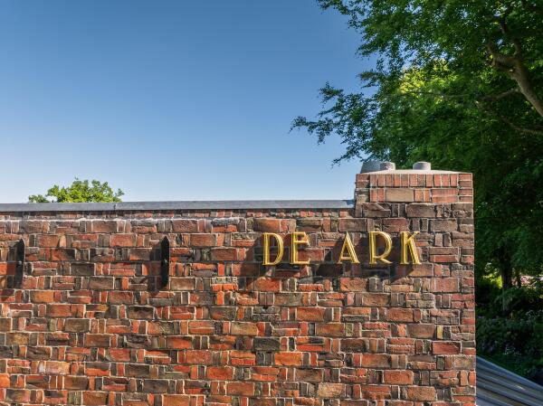 photo 61 Meerwijklaan 1