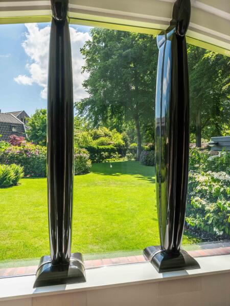 photo 17 Meerwijklaan 1