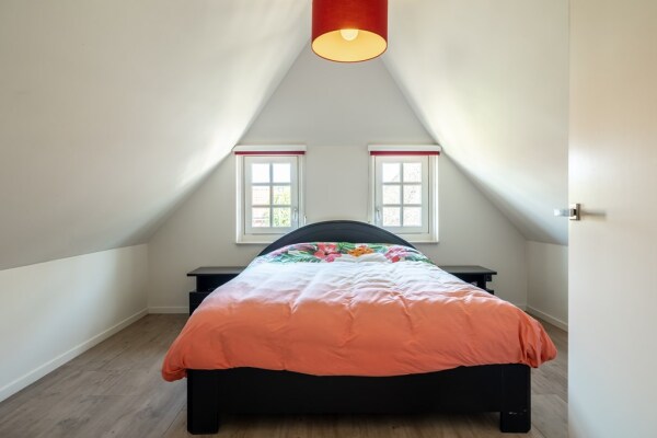 photo 27 Kapelstraat 28