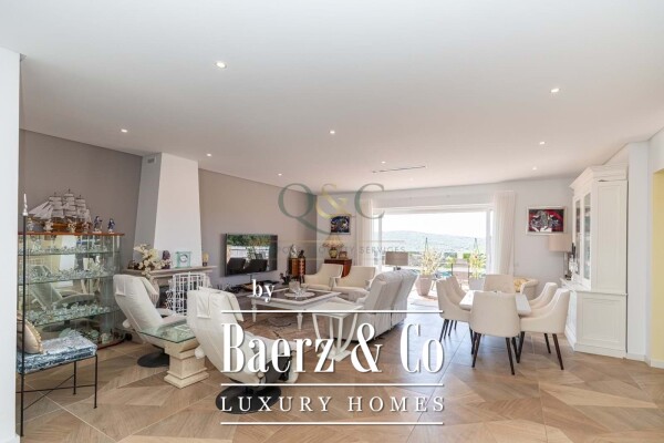 photo 7 Beautiful luxury home in Loulé (São Sebastião), Monte Seco