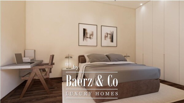 photo 9 House under construction in the village of Andratx