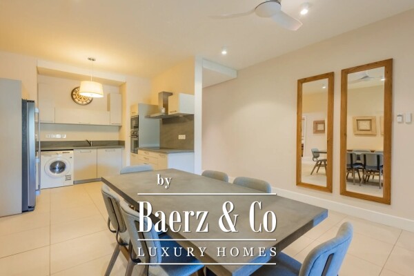 photo 7 APARTMENT FOR SALE IN BLACK RIVER