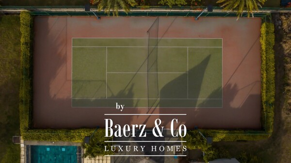 photo 15 APARTMENT FOR SALE IN BLACK RIVER