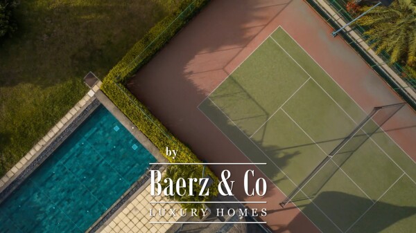 photo 16 APARTMENT FOR SALE IN BLACK RIVER