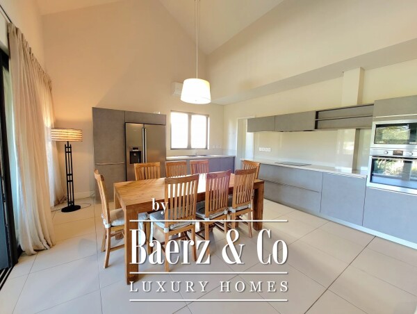 photo 4 APARTMENT FOR SALE IN BLACK RIVER