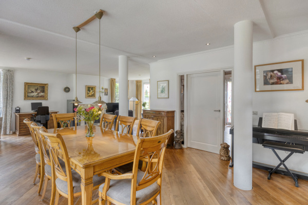 photo 15 De Markerichter 70