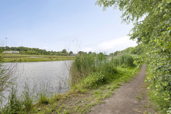 photo 40 De Markerichter 70