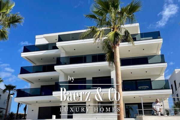 photo 20 Primošten, two-level apartment with panoramic sea views in Primošten Resort