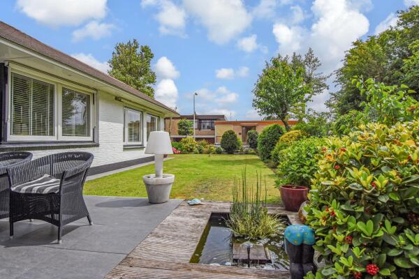 photo 3 Westkapellelaan 236