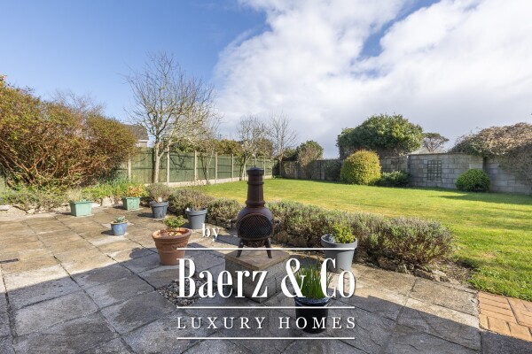 photo 16 Rose Hill East 28