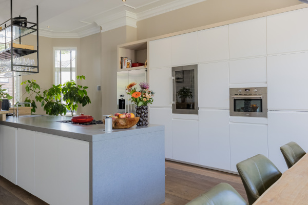 photo 18 Heereweg 304