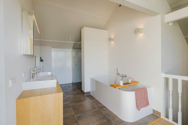 photo 84 Heereweg 304