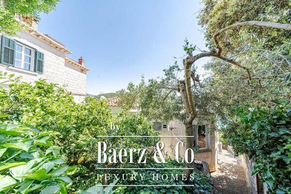 photo 30 Korčula Island, Korčula Town, apartments by the sea near the old town