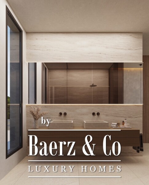 photo 7 Beautiful luxury home in Calpe, Costa Blanca