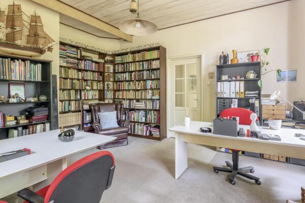 photo 31 IJsseldijk 238