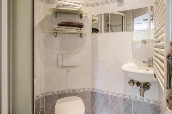 photo 49 IJsseldijk 238