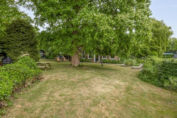 photo 61 IJsseldijk 238