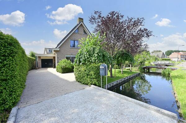 photo 29 Herenweg 57