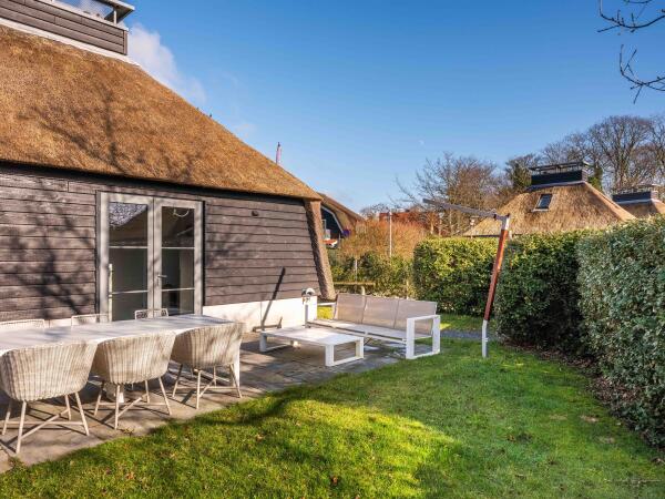 photo 31 Burgemeester Peecklaan 8 001