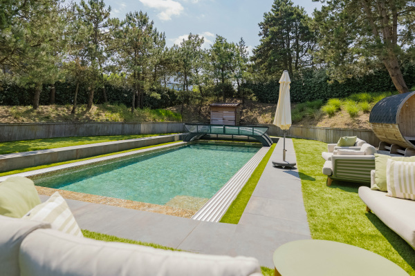 photo 25 Boerhaaveweg 30