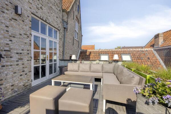 photo 27 Lievevrouwestraat 54