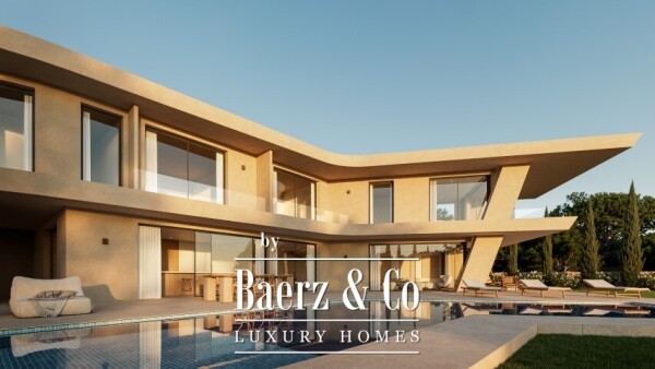 photo 2 Beautiful luxury home in Jávea, Costa Blanca