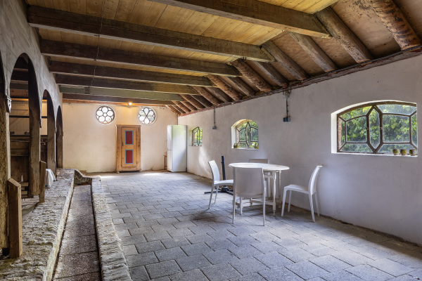 photo 47 Hoofdweg 34