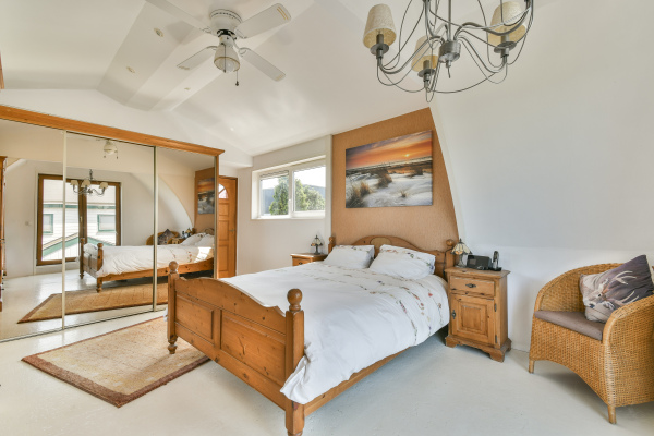 photo 31 Westerstijfselmakerspad 20 b