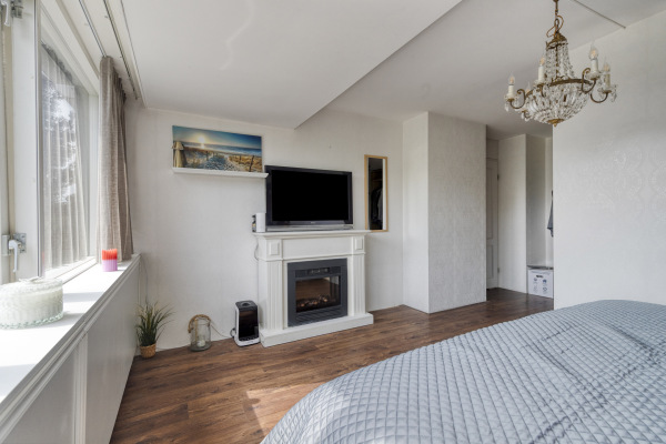 photo 50 Van Vredenburchlaan 71