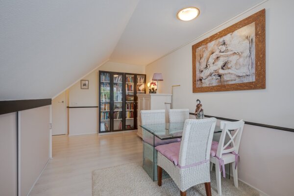 photo 27 Voorschoterweg 71 B