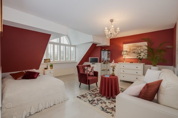 photo 21 Voorschoterweg 71 B