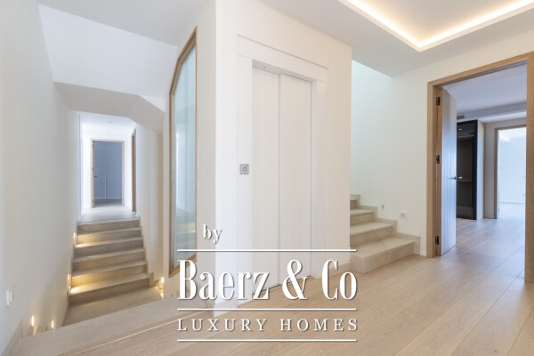 photo 13 Beautiful luxury home in Sotogrande, Sotogrande Alto - Zona G