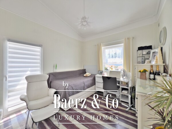 photo 12 1680683 - Detached house For sale, Midea, 287 sq.m., €680.000