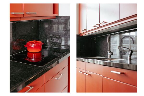 photo 14 Minervalaan 76 3