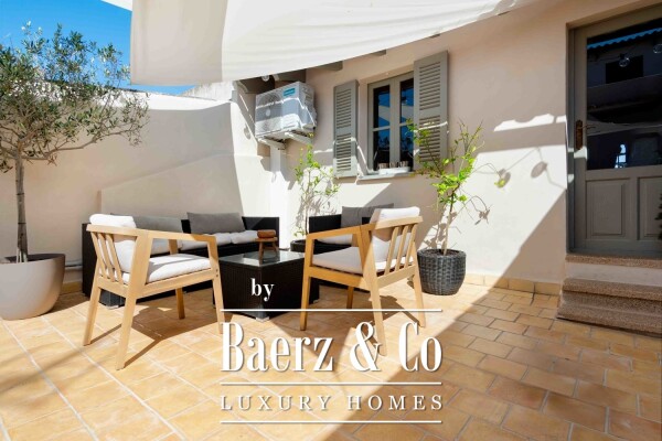 photo 11 Prime Investment in Felanitx - 2 Apartments & Restaurant