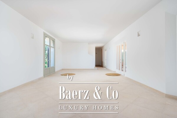 photo 7 Finca with guest house near the beach with sea views