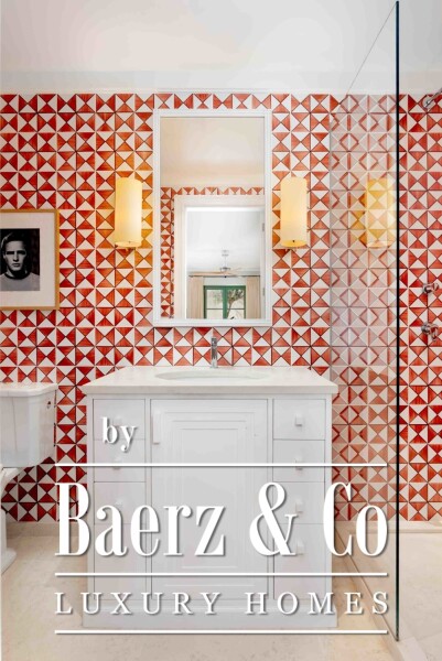 photo 20 Charming completely renovated house with pool near the sea