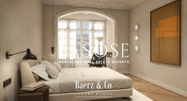 photo 8 Barcelona, Dreta de l´Eixample