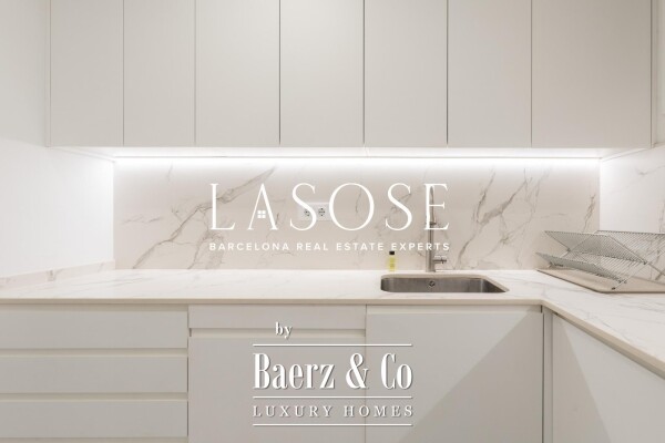 photo 8 Barcelona, La Dreta de lEixample