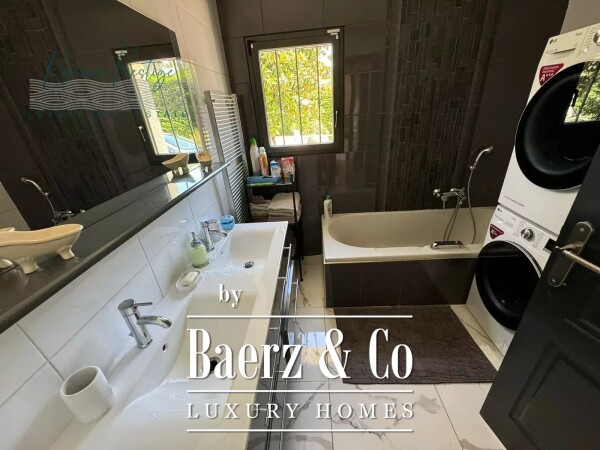 photo 18 Mougins, Alpes-Maritimes