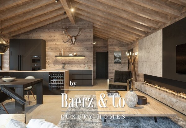 photo 3 Obere Dorfstrasse 