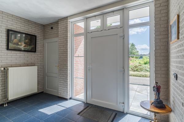 photo 9 Heuvelstraat 8