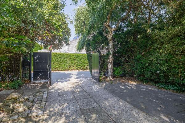 photo 32 Lekdreef 13