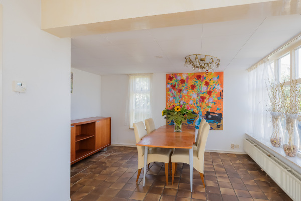 photo 19 Erasmusweg 15